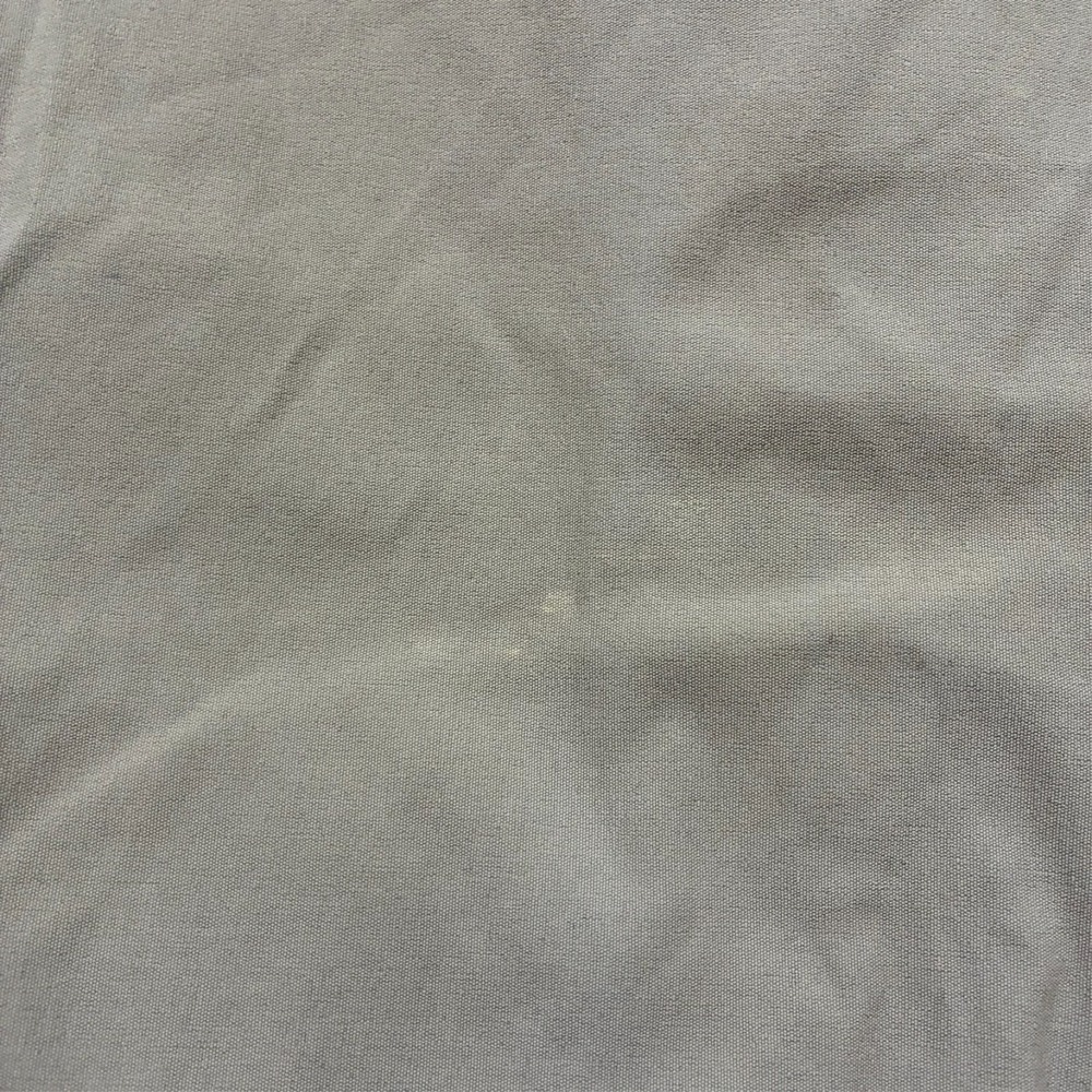 UB Tech Mens Cargo Pants Size 32x30 Beige Zip Pocket Stretch Outdoor Mid Rise - Picture 9 of 10